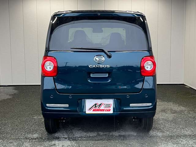 ���Ԃ̍���������ŉ\!�ǂ�Ȃ��Ԃł������k�������B