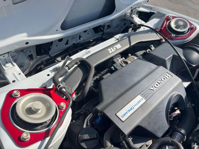 �yBLITZ�O��^���[�o�[�z���Ԃ̍��������߂�^���[�o�[�𑕔��B���X���[�Y�ȃR�[�i�����O���s���\�ƂȂ�A������y���߂܂��B