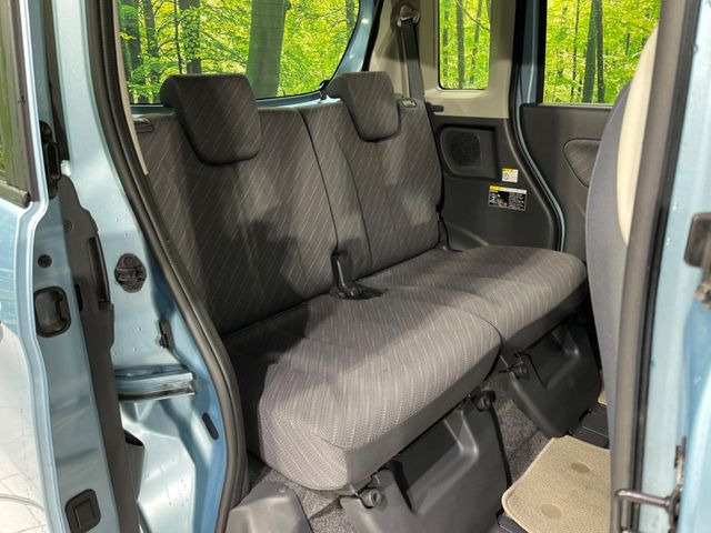 �㕔���Ȃ��C�ɂȂ�悤�ȃL�Y�E�����ւ��蓙�A�傫�ȃ_���[�W�͂Ȃ��A�ǍD�ȏ�Ԃł��B