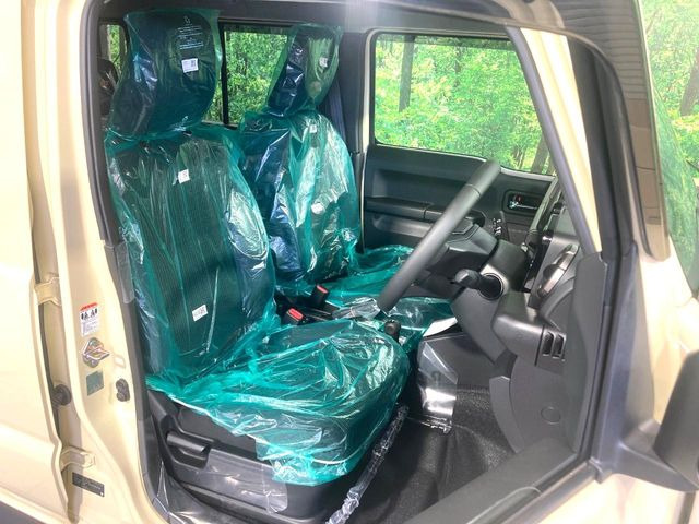 �������ԓ��̓L���C�ł�����N���[���ȏ�Ԃ��L�[�v���������q�l�ɂ́w�i�m�]�[���R�[�g�x����������!�V�^�R���i�E�C���X�΍��A���ہE���L�Ɍ��ʂ𔭊��������̕��ɂ��D�]���������Ă���܂��B