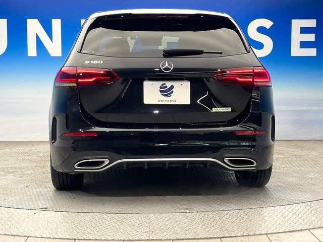 �����X�ł͑�O�ҋ@�ւɂ��ԗ��i���Ӓ�𓱓����A�C�����Ԃ�r���B�Ӓ菑�����s����܂��̂ŁA�ς��ƌ��������ł͕�����Ȃ��ӏ��܂Ŕ[��������ł��������������܂��B���ꕔ�����{�̏ꍇ���������܂��B