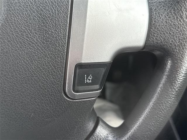 ���q�l��l�ЂƂ�ɍ��킹�����ς�������o�����Ă��܂�!���C�y�ɃX�^�b�t��������������������