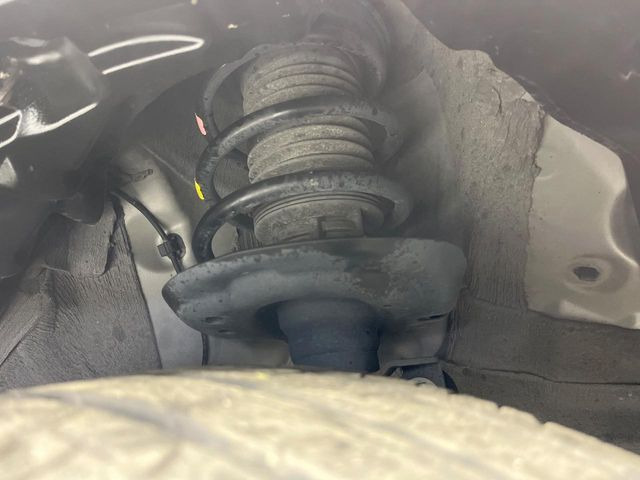 ���Ԃ����S���Ă���肢�������ׂɂ́A�����̒���_�����������܂���B�T�[�r�X�T�|�[�g(�L���ۏ�)�ł͖����_�������񋟂��Ă���A���S�̃J�[���C�t�����߂�������������T�|�[�g�̐��������Ă��܂��B