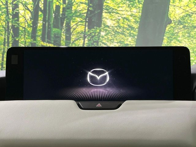 �y12.3�C���`�}�c�_�R�l�N�g�z�ԓ��̕��͋C�Ƀ}�b�`������^�f�B�X�v���C�B�X�}�z�ڑ��ł̃i�r�g�p��Bluetooth�Đ����A�l�X�ȋ@�\���y���߂܂��B�����I�ȃ_�C�������삪�\�ŁA�g��������ǍD�ł��B