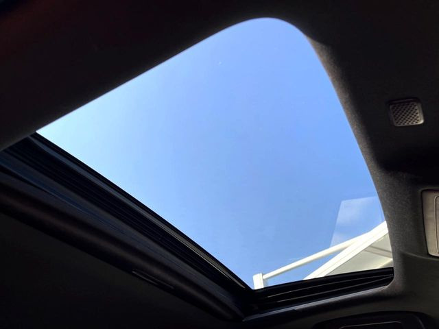 �y���[�����[�t�z�J���������Ղ�̊󏭑����A���[�����[�t����������Ă��܂�!�ԓ��ɖ�����������ꂽ��i�F���y���ވȊO�ɂ��A�ԓ��̋�C���ȒP�Ɋ��C�ł��ĉ��K�ł�!