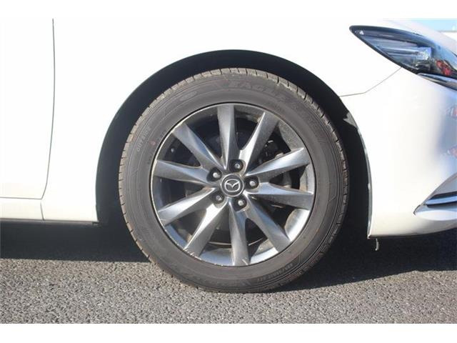 ���Ǝҗl�ւ̔̔��͂��f�肳���Ă��������܂��B �Ԍ������ԗ��̏ꍇ�́A�Ԍ����擾�������x�������z�ŕ\�����Ă���܂��B