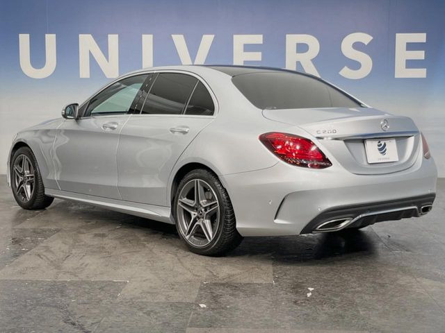 ��YANASE�I�[�g�V�X�e���Y�Ƃ̒�g�ɂ���Ď����������i���C���l�b�g���[�N!��؂Ȃ��Ԃ�����A������̏C���ł��u�����i���v�����񋟁B���X�ł��w�������������Ԃɂ̓����b�g������������܂�