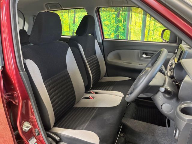 �^�]�ȃV�[�g���͎g�p�������Ȃ��A�ǍD�ȏ�ԂƂȂ��Ă��܂��B���J�Ɏg���Ă������Ƃ��悭�킩��܂��ˁB