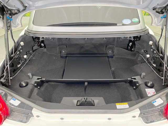 �V�т���d���܂ŁA�l�X�ȃV�[���ŗ���܂���