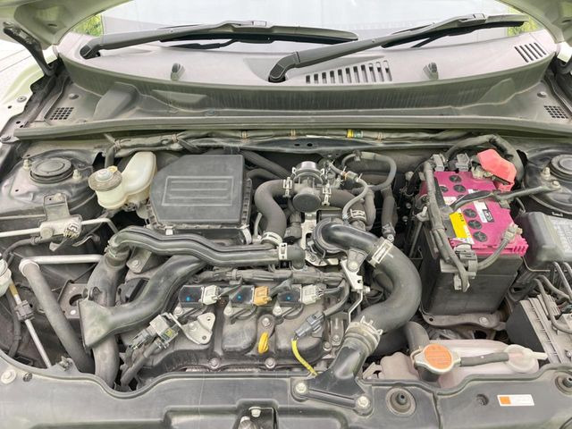 �e�؁E���J�Ȑ�僁�J�j�b�N�X�^�b�t������!�E�Ԍ��E�_�������E���̓��̏C���ȂǃA�t�^�[�T�[�r�X�����S�B���Ԃ̃J�X�^�}�C�Y���l�N�X�e�[�W�̃T�[�r�X�X�^�b�t�܂ł����k��������!