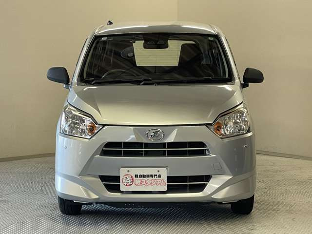 �ڗ����≚�݁A�K�ȂǋC�ɂȂ���͐����x�����������ɂȂ��Ă�������!