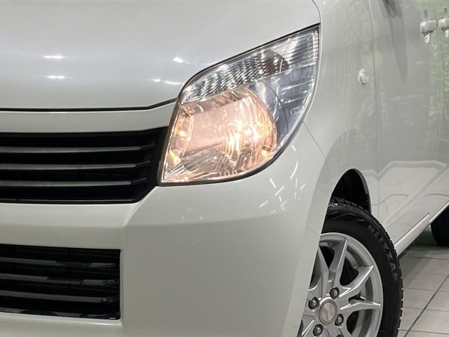 ��Ԃ�r�V���ɂ��ǍD�Ȏ��E�ň��S�ȑ��s������]�������ɂ́y���P�xLED�w�b�h���C�g�z�̎�t����������!�����̂��q�l�ɂ��D�]���������Ă���܂���