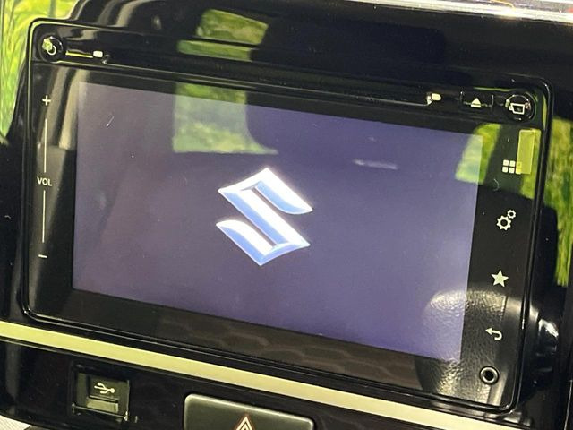 �y����9�^�i�r�z�l�C�̏����i�r�𑕔��B�I�[�f�B�I�@�\���[�����Ă���ABluetooth�ڑ�����΂������̃X�}�z��MP3�v���C���[�̉��y���Đ��\!�����̉^�]������Ɋy�����Ȃ�܂�!!