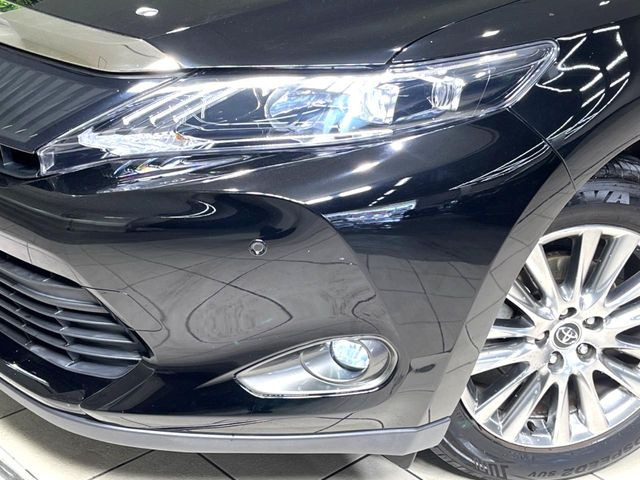 �yLED�w�b�h���C�g�z���V����ԑ��s�����ǍD�Ȏ��E���m�ۂ����S���ĉ^�]�ł��鍂�P�xLED�w�b�h���C�g�𑕔�!�_�����x�������A����d�͂��}�����Ă��܂��B