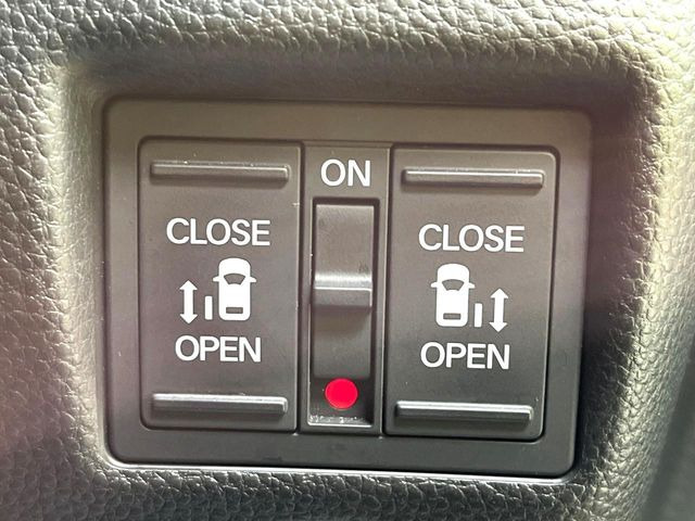 �y�����p���[�X���C�h�h�A�z�X�}�[�g�L�[��^�]�Ȃ̃X�C�b�`�Ō�ȗ����X���C�h�h�A�̊J���\���d��������͂����ăh�A���J����K�v�������A�����Ȃ��q�l�ł��ȒP�ɊJ���߂ł����K�ł���