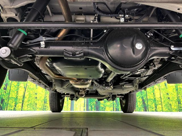 ����肪���ꂢ�Ȃ����ɁA�h�K���H�̎{�H���I�X�X���B�~��n��͂������A���ݕ��ɂ��Z���̕���A��Ń}�����E�E�B���^�[�X�|�[�c���������ɂ��D�]���������Ă���܂��B