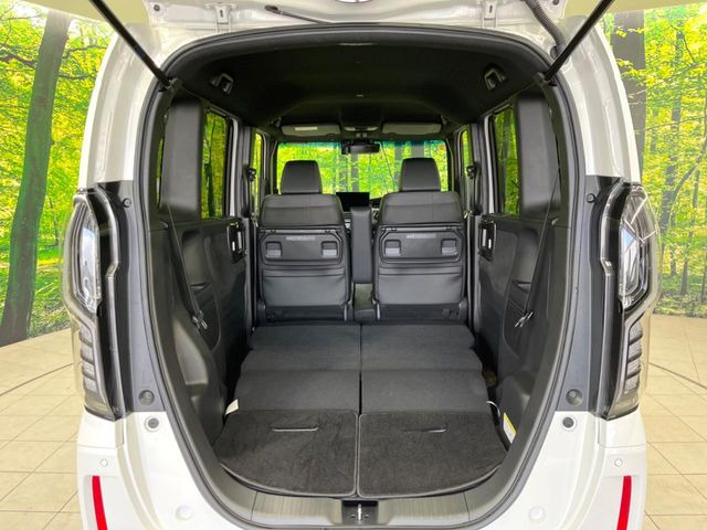 ��Ȃ��i�[����ƁA���ꂾ���̍L����!�V�[���ɍ��킹���V�[�g�A�����W�ŁA�傫�ȉו����ςނ��Ƃ��o���܂���