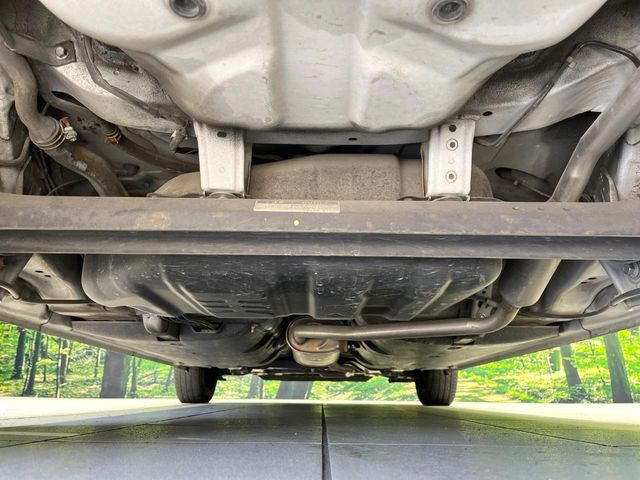 ����肪���ꂢ�Ȃ����ɁA�h�K���H�̎{�H���I�X�X���B�~��n��͂������A���ݕ��ɂ��Z���̕���A��Ń}�����E�E�B���^�[�X�|�[�c���������ɂ��D�]���������Ă���܂��B