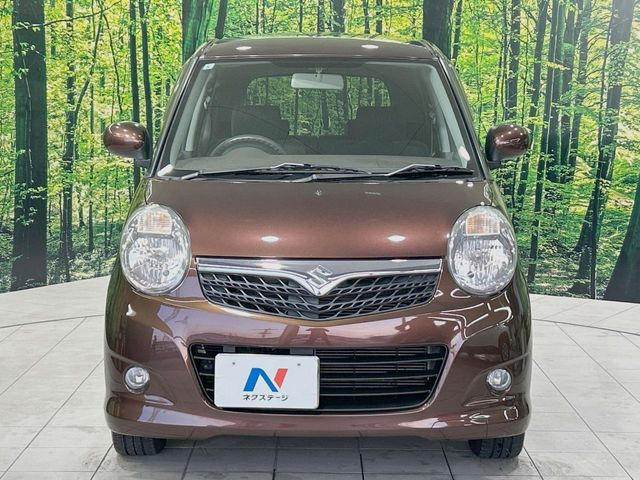 ���Ђł́A�S�ԁw�C�����Ȃ��x�̂��Ԃ̂ݎ�舵���Ă���܂��B��C�o�C���[�ɂ�錵�I�����d����̌�A���Ɍ�̎ԗ��`�F�b�N���s���A�l�N�X�e�[�W���F�肵�����i���Ȓ��ÎԂ����񋟂��Ă���܂��B