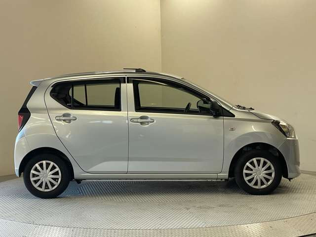 �����A�ЊO�̃G�A���p�[�c�̎�t���\�ł�!�����ƃJ�b�R�ǂ����������͂��C�y�ɂ��q�˂�������!!