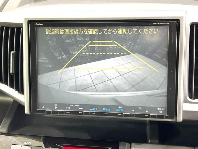 �y�o�b�N�J�����z���Ԏ��Ɍ�������A���^�C���f���Ŋm�F�ł��܂��B��^���Ǝ{�݂◧�̒��ԏ�ł̒��Ԏ���A��Ԃ̃o�b�N���ɑ劈��!�^�]�X�L���Ɋւ�炸�A����K�{�ƂȂ��������̂ЂƂł�!