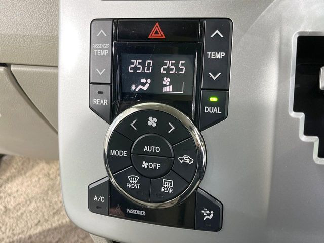 �y���E�Ɨ��^�t���I�[�g�G�A�R���z�^�]�ȂƏ���Ȃł��ꂼ�ꂨ�D�݂̉��x�ɐݒ�\�B����҂ɂ��z�������A���K�ȋ󒲂����͂��v���܂��B