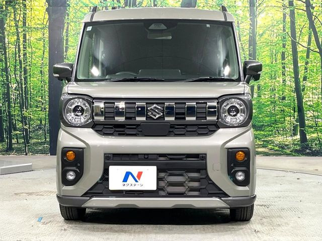 ���Ђł́A�S�ԁw�C�����Ȃ��x�̂��Ԃ̂ݎ�舵���Ă���܂��B��C�o�C���[�ɂ�錵�I�����d����̌�A���Ɍ�̎ԗ��`�F�b�N���s���A�l�N�X�e�[�W���F�肵�����i���Ȓ��ÎԂ����񋟂��Ă���܂��B