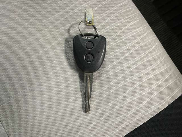 ���̑��C�ɂȂ�I�v�V�����A�t���i�͐����x�����k��������!���Ȃ������̈������グ�邨��`���������Ă��������܂�!!