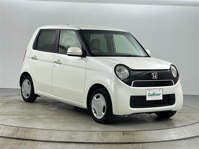 N-ONEG Lパッケージ