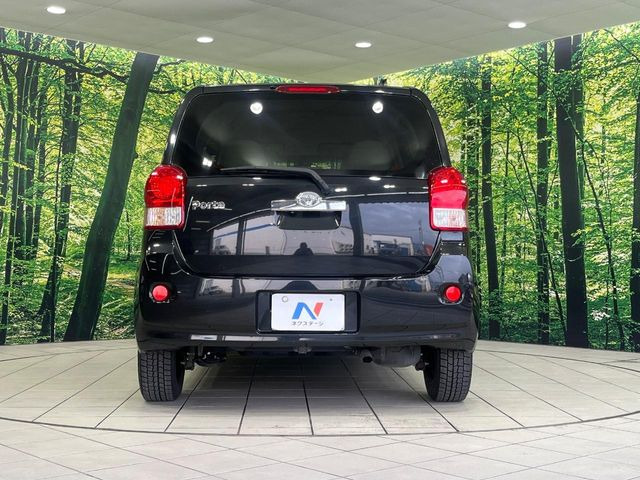 ���S�̍Œ�10�N�E���s�������ۏ�(�L��)�����p�ӁB�ۏؓ��e���[���͂������A�����_��&�I�C��������A�N�����x�̑S���E24���ԃ��[�h�T�[�r�X���t�т���Ă���܂��̂ł����S�������B