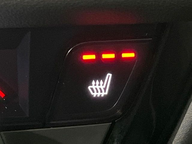 �y�V�[�g�q�[�^�[�z�������ɏd�󂷂�V�[�g�q�[�^�[!�G�A�R����葁�����܂��Ă����̂Ŋ�����̐l�����S�ł��ˁ�G�A�R���̉����͊������邩����A�Ƃ������ɂ����������߂ł��B