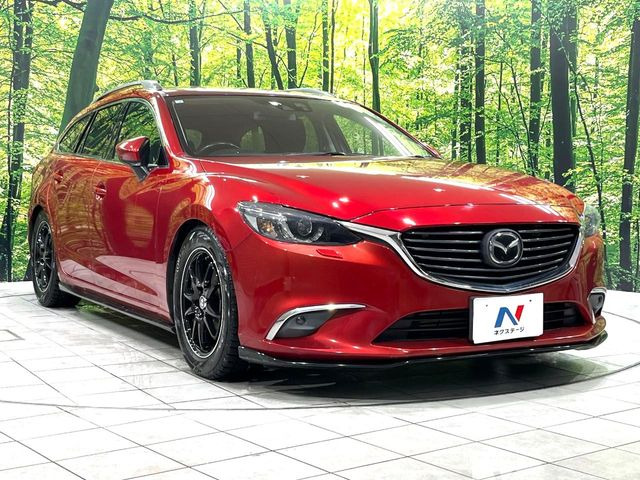 �������x�̃K���X�疌�ŝ����͂������A�㎿�ȃc���E����������B���O����_���J�����؂Ȉ��Ԃ�ی삵�A�F�����E�򉻂�h�~�B�u�e�X�v���b�V���R�[�g�v�A�u�e�v���~�b�T�R�[�g�v���炨�I�т��������܂��B