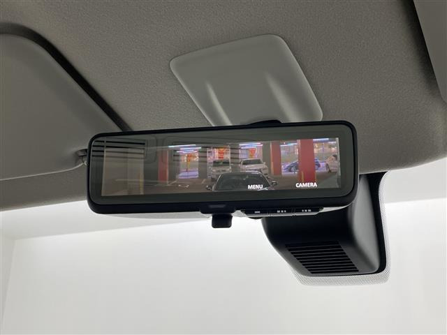 デリカミニT プレミアム