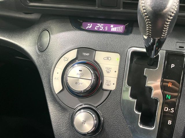 �y�I�[�g�G�A�R���z��x���D�݂̉��x�ɐݒ肷��΁A�ԓ��̉��x�����m�����ʂ≷�x�������Œ����B����&hellip;����&hellip;�Ɖ��x���X�C�b�`���������K�v�͂���܂���B���K�Ȏԓ���Ԃɂ͕K�{�̋@�\�ł��ˁ�