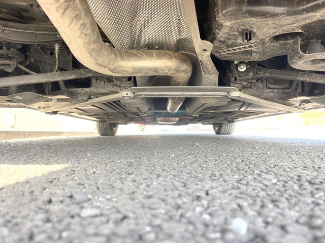 �����[�����͓d�b�ł̂��₢���킹�����ł��劽�}�ł��B�����E��Ԃ̊m�F�⃁���e�i���X�ɂ��ĂȂǁA���C�y�ɂ��₢���킹���������B