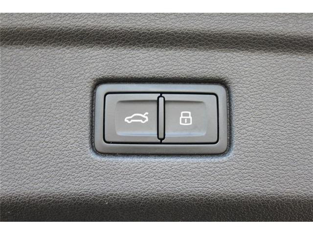 ���Ǝҗl�ւ̔̔��͂��f�肳���Ă��������܂��B �Ԍ������ԗ��̏ꍇ�́A�Ԍ����擾�������x�������z�ŕ\�����Ă���܂��B