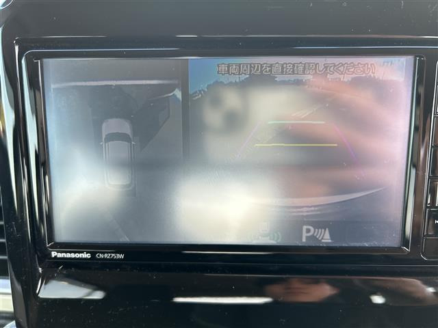 クロスビー1.0 ハイブリッド(HYBRID) MZ スターシルバーエディション