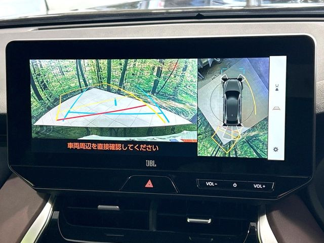 �y�p�m���~�b�N�r���[���j�^�[�z��p�̃J�����ɂ��A�ォ�猩���낵���悤�Ȏ��_��360�x�N���}�̎��͂��m�F���邱�Ƃ��ł��܂������p�������m�F���₷���A�����ꏊ�ł̐؂�Ԃ��⒓�Ԃ��X���[�Y�ɍs���܂��B