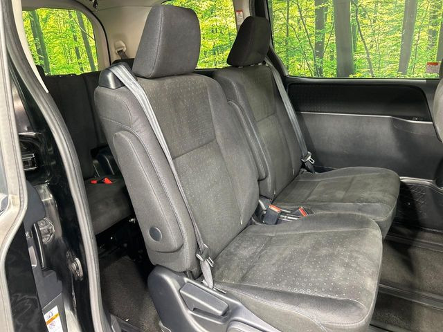 �㕔���Ȃ��C�ɂȂ�悤�ȃL�Y�E�����ւ��蓙�A�傫�ȃ_���[�W�͂Ȃ��A�ǍD�ȏ�Ԃł��B