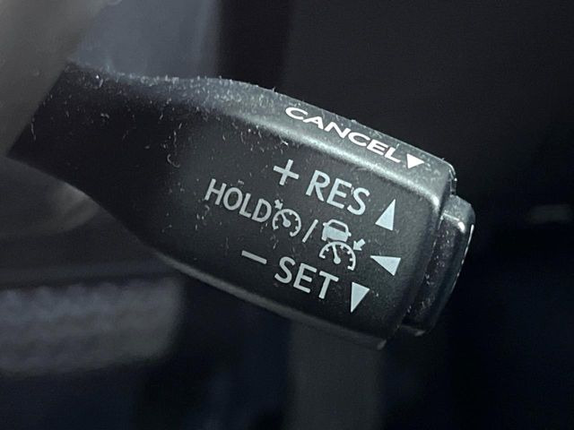 �y���[�_�[�N���[�Y�R���g���[���z�������H�ł̒��������s���y��!!�����ő��x��ۂN���[�Y�R���g���[�����A�Փˌy���V�X�e���ƘA�g���A�O���̎ԗ������m���ĎԊԂ�ۂ悤�ɑ��x���߂��Ă���܂�!!