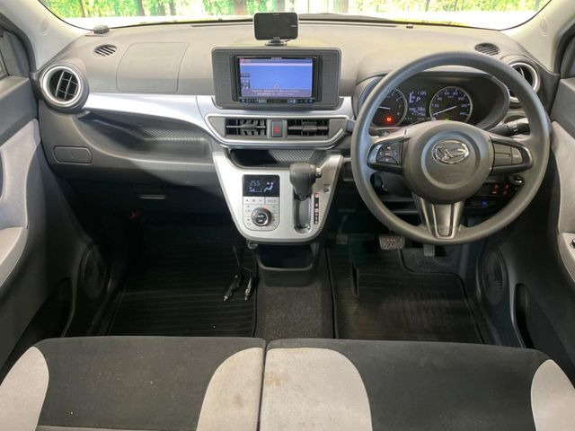 �O���[�v���݌ɐ���30,000��!!�S���̌n��X���烁�[�J�[�E�Ԏ��킸���Љ�o����̂ŁA���Ȃ��Ƀs�b�^���̂��Ԃ�������͂��ł���܂��͂��₢���킹��������