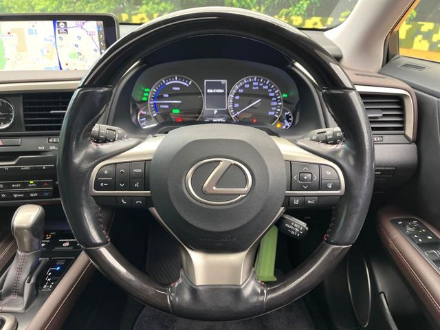 �y�E�b�h�R���r�X�e�A�����O�z����������ؖڒ��p�[�c���̗p������ɗǂ�����ރR���r�n���h���B�^�]�ȉ��̕��͋C����C�ɍ��؂ɂȂ�܂�!