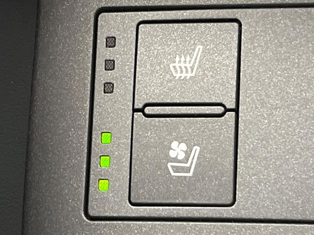 �y�V�[�g�x���`���[�V�����z�ď�͗��������ł��K��w���̔M�⃀����h���A�~�̓G�A�R�������������܂��ă|�J�|�J��!�G�߂��킸���K�ɉ߂����܂��B