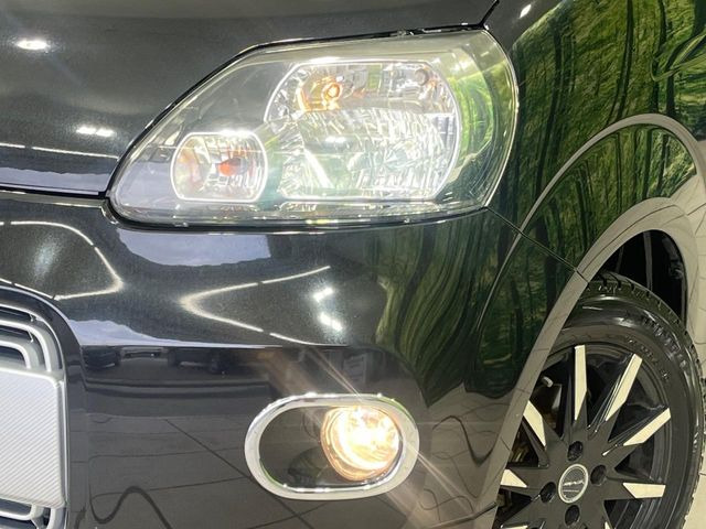 �yHID�w�b�h���C�g�z���ɖ��邭�O�����Ƃ炵�Ă����̂ŁA���V����Ԃ̑��s�������E�ǍD�ň��S���Ă���肢�������܂��B