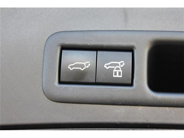 ���Ђ͂��������j�b�Z�C���a���ۑ㗝�X�ł��B�S�c�ƎЈ����ی��̕�W�l���i���擾���Ă���܂��B���C�y�ɂ����k���������B