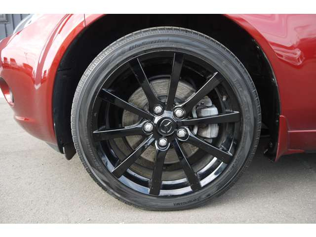 �S���[��&�o�^�Ή��\�ł�!�����̕������C�y�ɂ��₢���킹����������