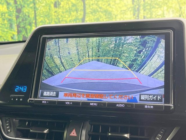 �y�o�b�N�J�����z���Ԏ��Ɍ�������A���^�C���f���Ŋm�F�ł��܂��B��^���Ǝ{�݂◧�̒��ԏ�ł̒��Ԏ���A��Ԃ̃o�b�N���ɑ劈��!�^�]�X�L���Ɋւ�炸�A����K�{�ƂȂ��������̂ЂƂł�!