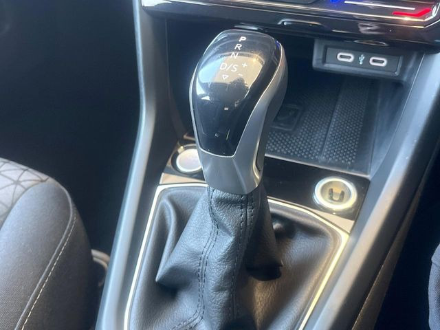 ��MT���[�h�t��AT:�ʏ�͎����ł����Ȃ���ϑ�(�M�A�`�F���W)���h���C�o�[�̑���ɂ���ĈӐ}�I�ɕς�����V�X�e���ł��B����w���i�̃h���C�u�����y���݂��������܂�!