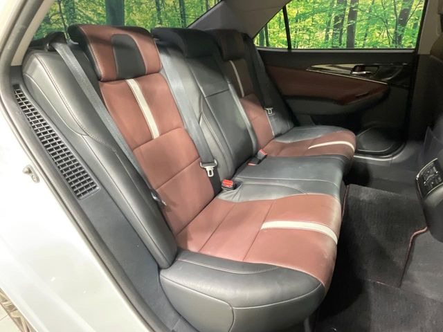 �L�X�Ƃ���2��ڃV�[�g�͋��Z���������A���S�n�����K!�F�B��Ƒ��Ƃ̂��o�����ɂ҂�����ł��B�x�r�[�V�[�g��`���C���h�V�[�g�g�p�������K�ɂ��߂�������������\���ȋ�Ԃ��m�ۂ��Ă��܂��B