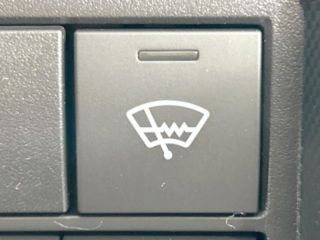 �y����n�d�l�z�~��̗₦���݂��������n���~��n��ɂ��Z���̕��͂������A�X�L�[��X�m�{�ȂǃE�B���^�[�X�|�[�c���y���݂������ɂ͕K�{�̑���!����̂Ɩ����̂ł͈��S�����Ⴂ�܂�!